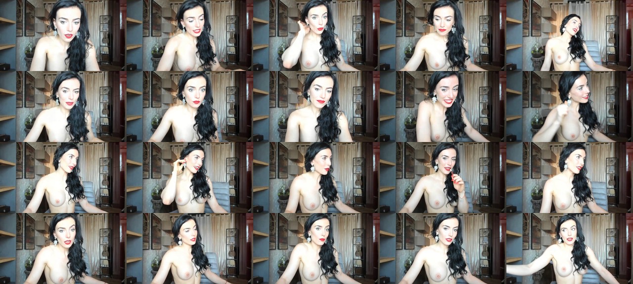 AdySweet-MFC-202007120237.mp4