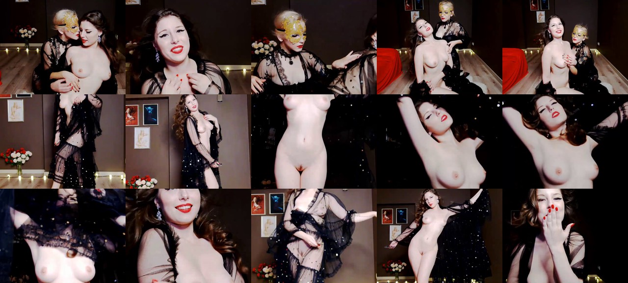 AgentTease-MFC-201908250016_m.jpg