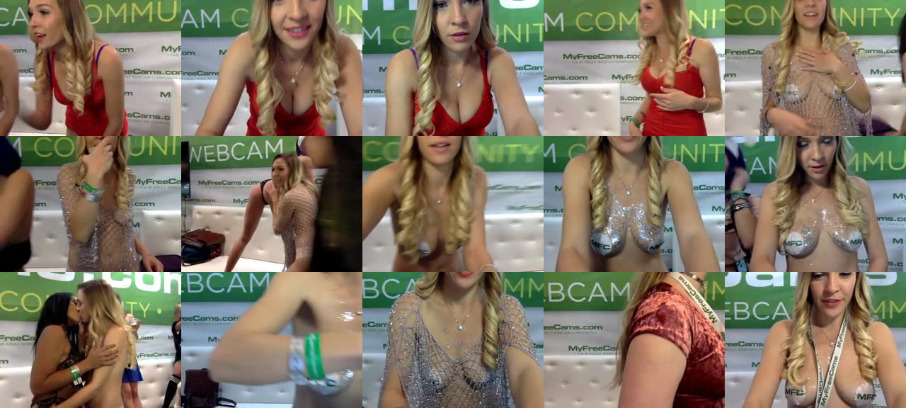 AngeliqueSage-MFC-201801262033_m.jpg