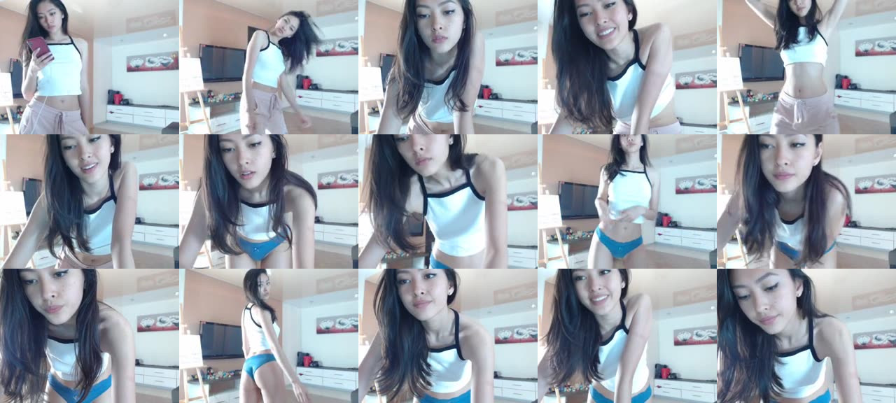 FancyV-MFC-201806061733_m.jpg