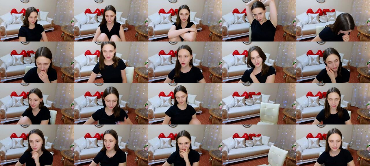 WittyBunnyy-MFC-202305241059.mp4