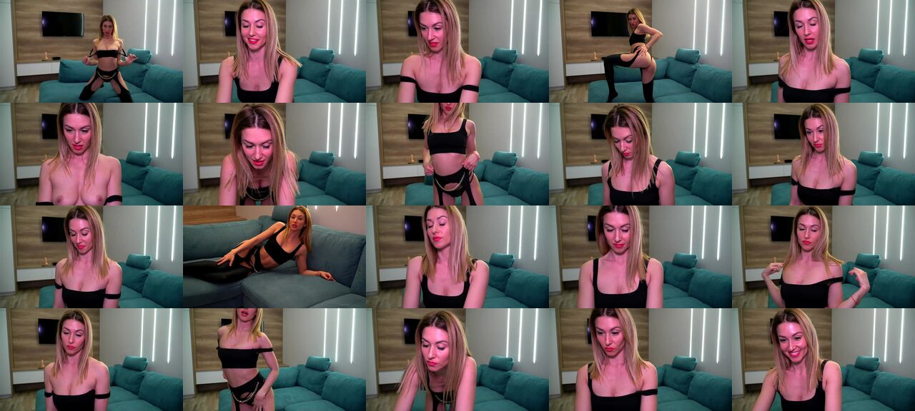 lovelylollly-MFC-202301301457.mp4