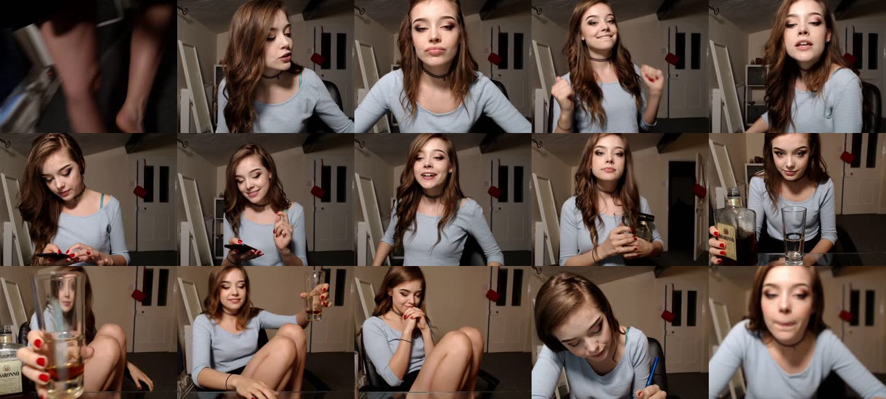 KittyCashew_-MFC-201807311926_m.jpg