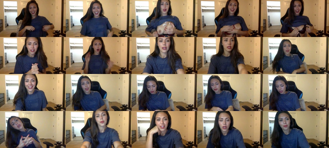 Janesworldxo-MFC-202210140921_m.jpg