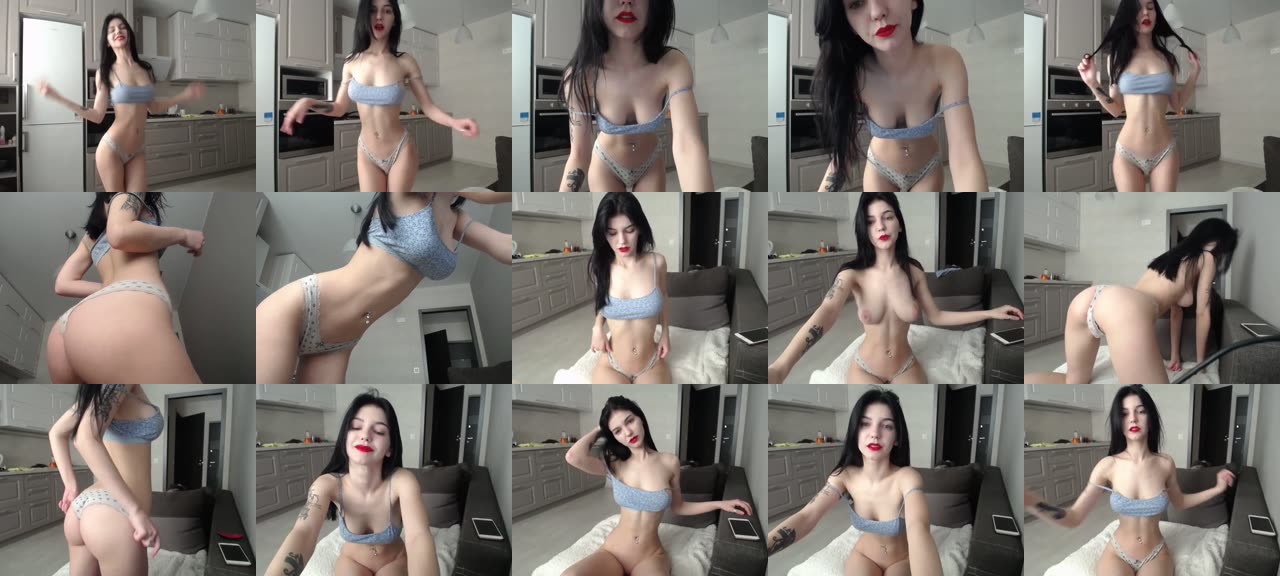 LuckyDolll-MFC-201904230752_m.jpg