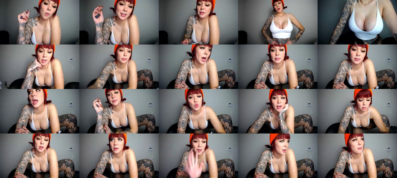 StacysMom-MFC-202111160802_m.jpg