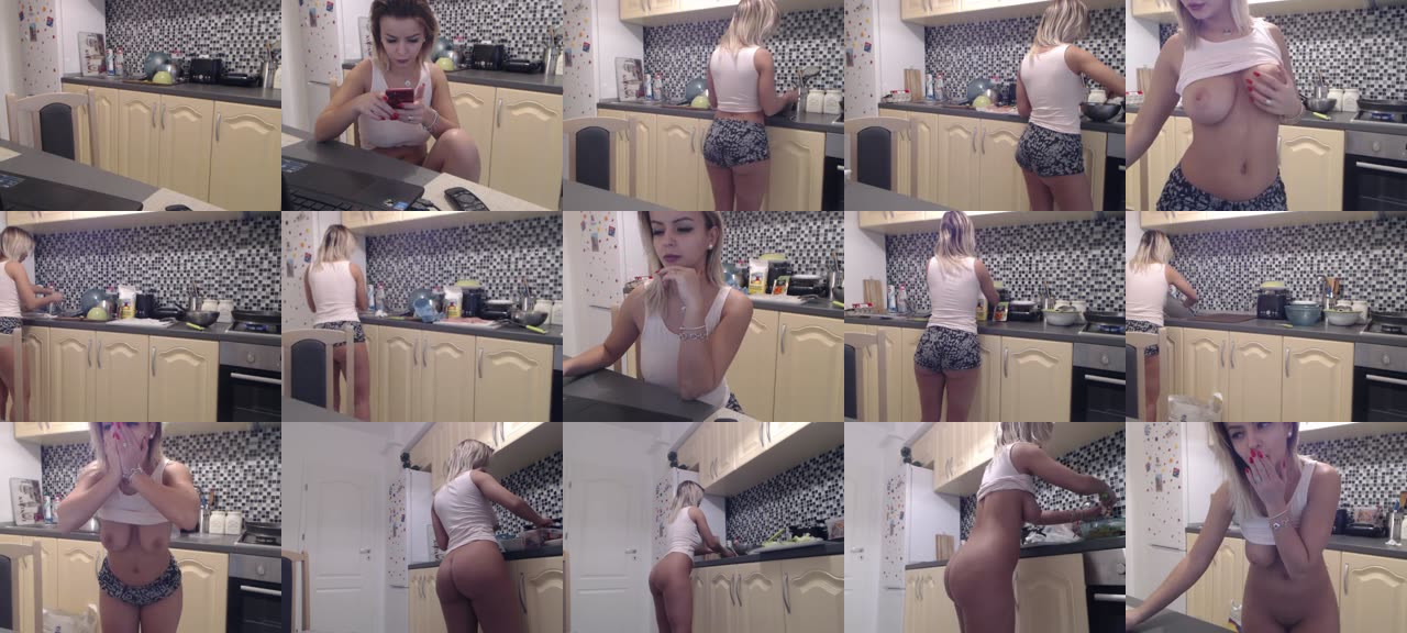Cherry_Blonde-MFC-201802211116_m.jpg