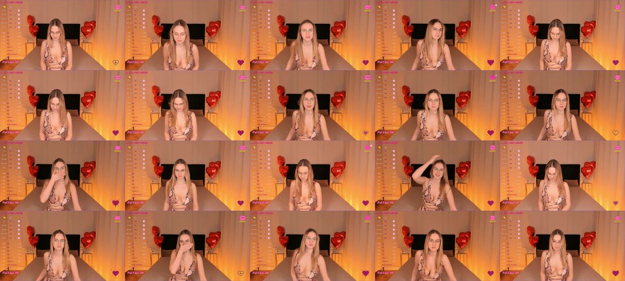 AnetAris-MFC-202303110935.mp4