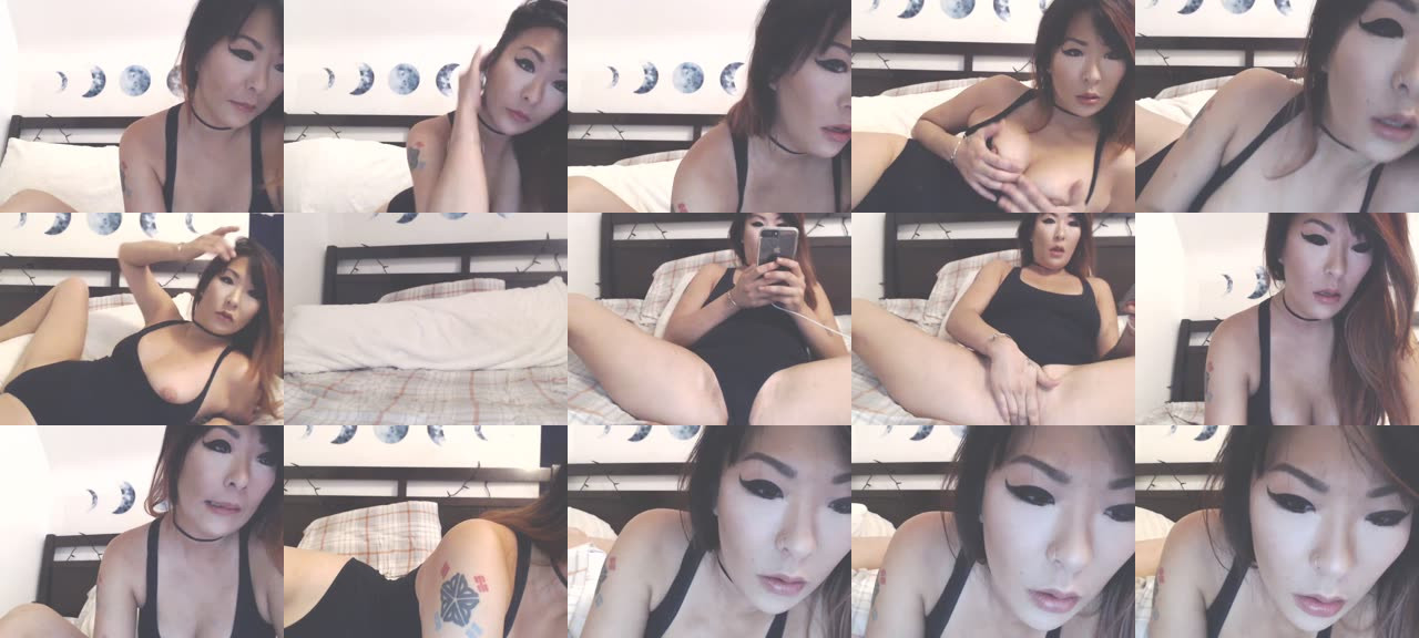 Luci_lee-MFC-201807270347_m.jpg