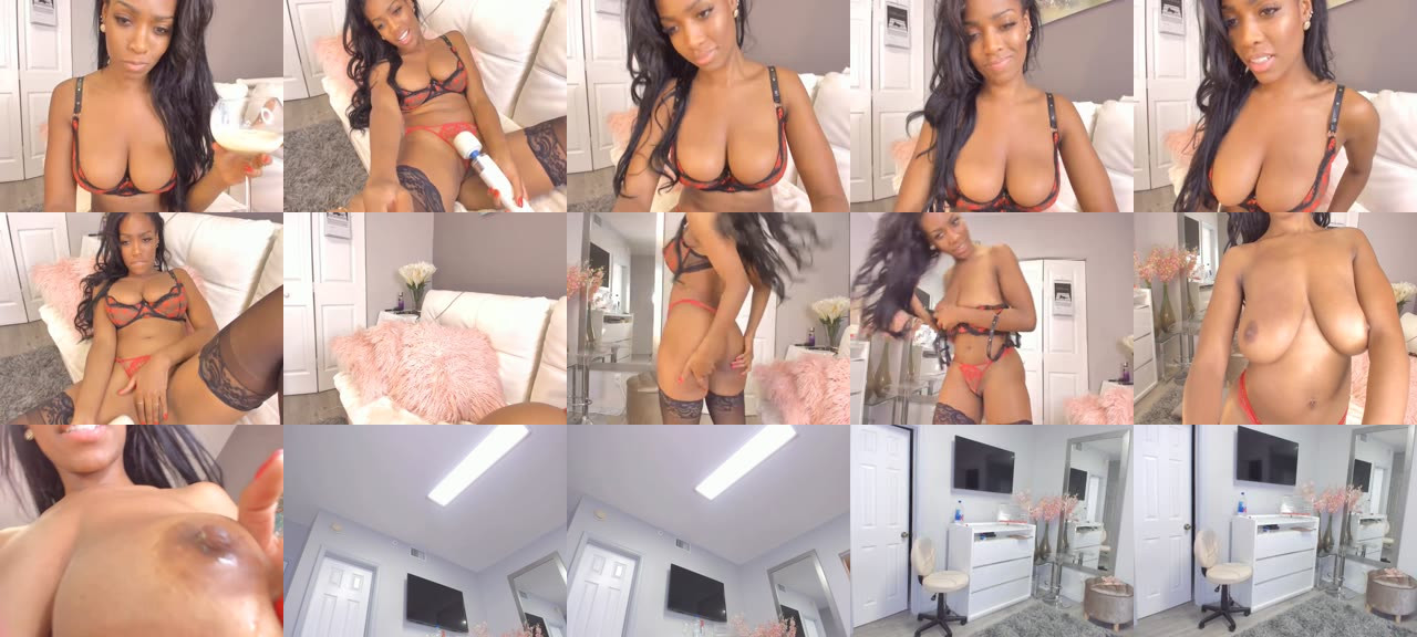 DulceMoon-MFC-201906230112.mp4