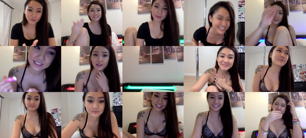 Goddess_xoxo-MFC-201806230330_m.jpg