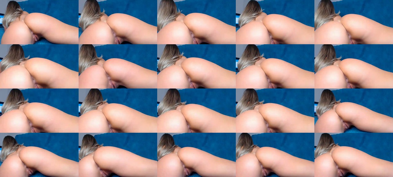 Shiny_Elli-MFC-202104151649_m.jpg