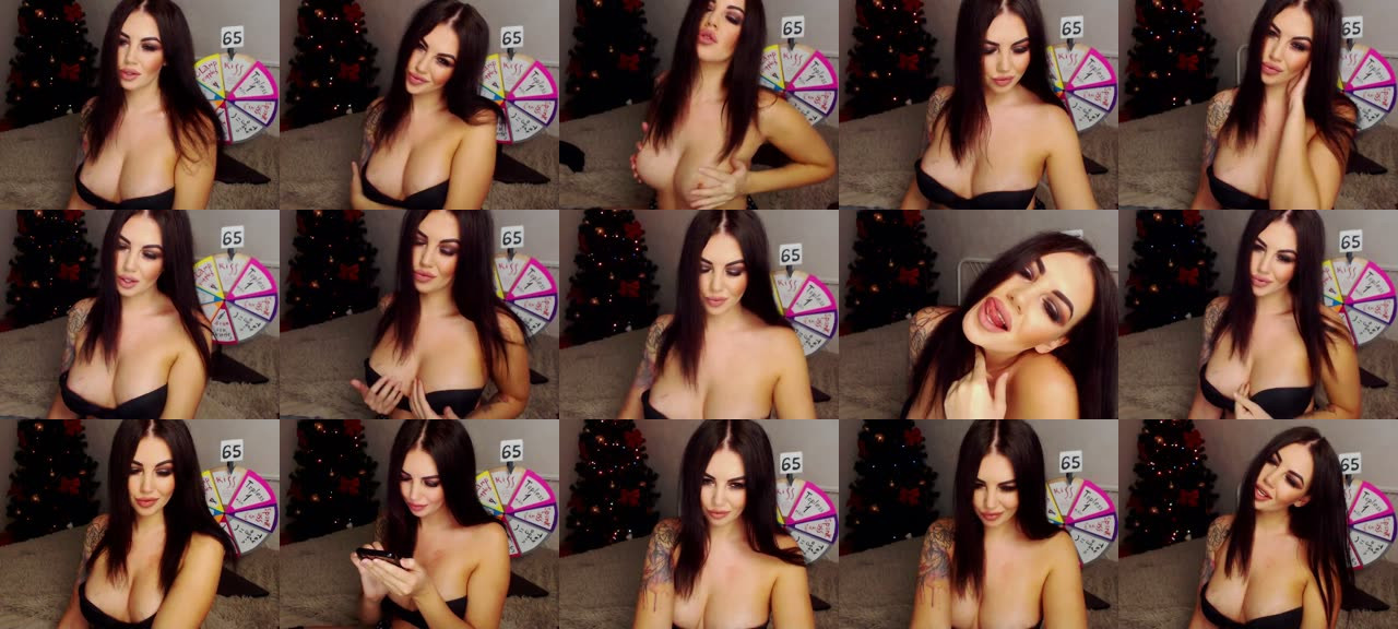 DanieHoney-MFC-201812270905_m.jpg