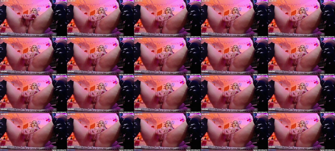 ZillyKitty-MFC-202202260017_m.jpg