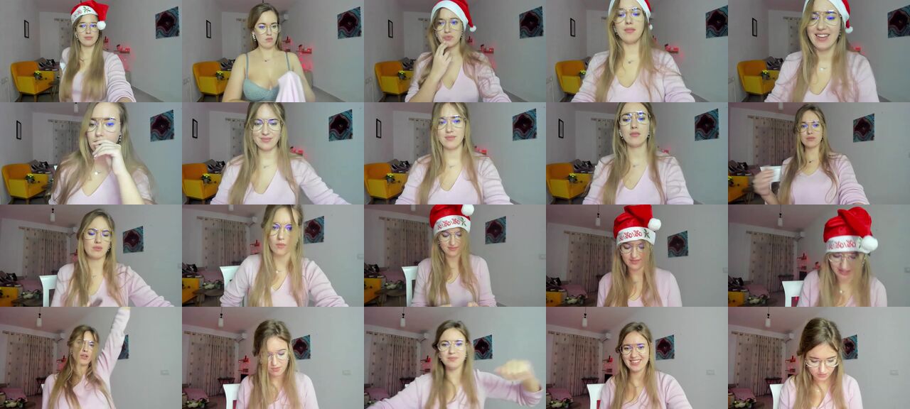 ThatsLori-MFC-202212250000.mp4