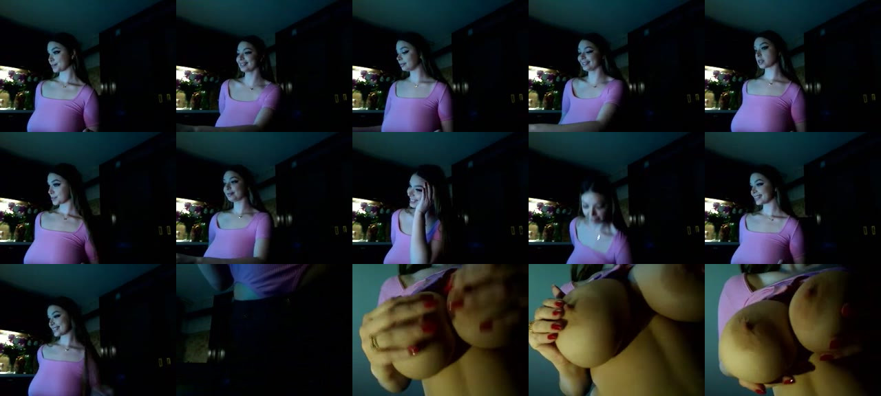 No_bo_dy-MFC-201905232238_m.jpg