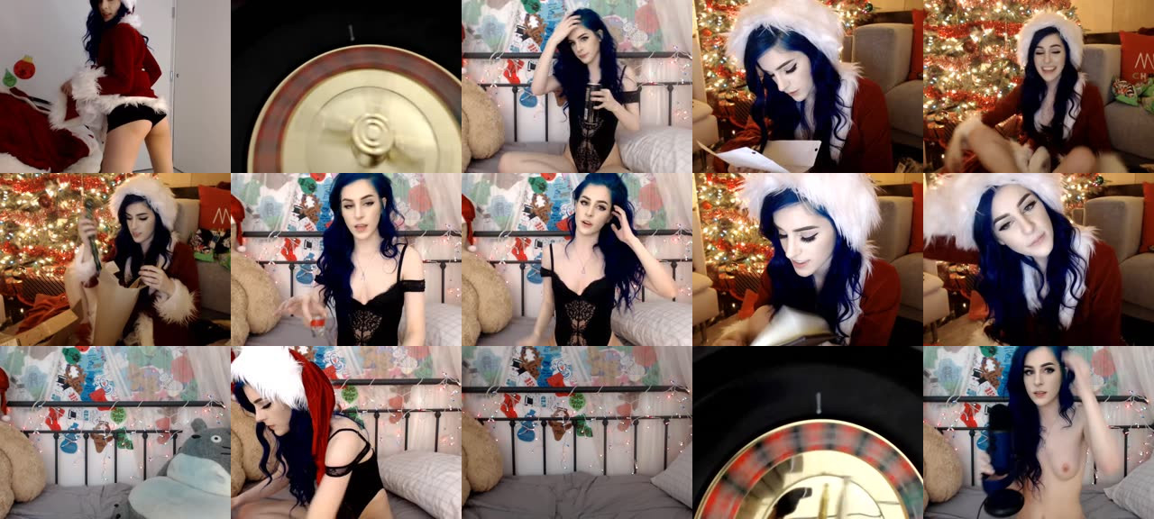 Kati3kat-MFC-201612240603_m.jpg