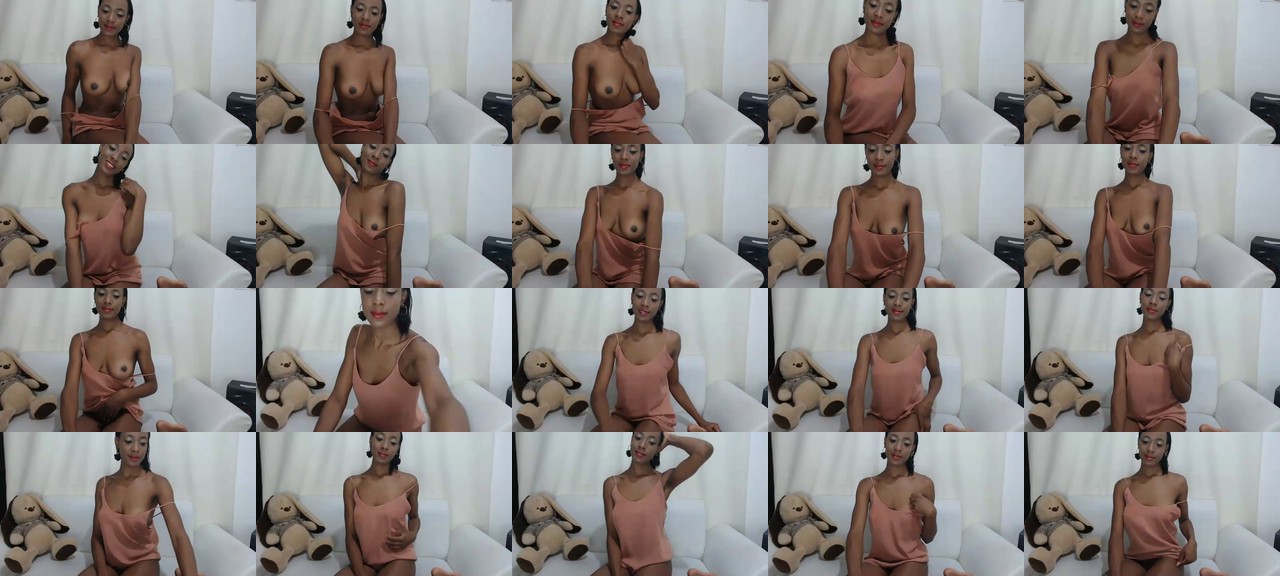 Ebony_valery-MFC-202104201207_m.jpg