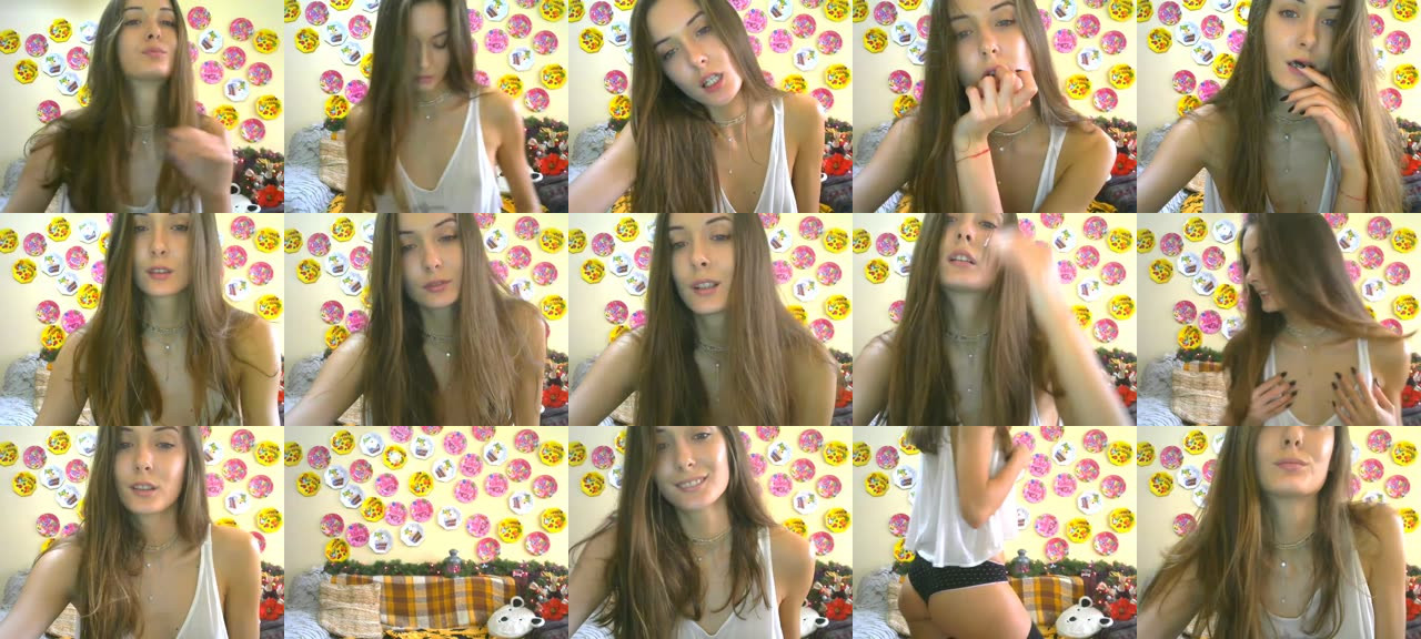 SweetKimi-MFC-201712271015_m.jpg