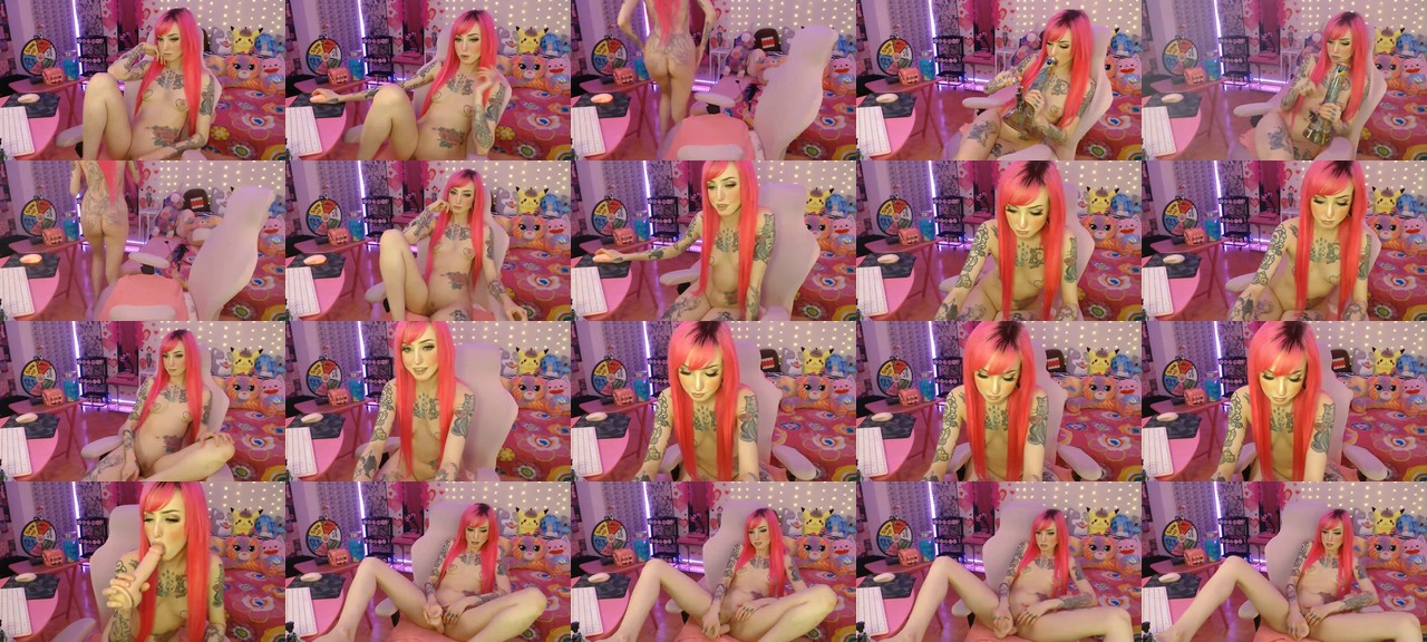 LucyLovesick-MFC-202204250254_m.jpg