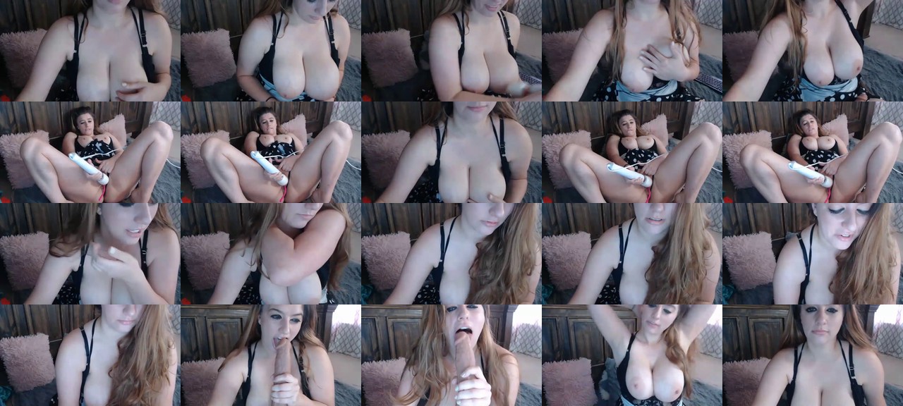 QueenKM-MFC-202109171643_m.jpg