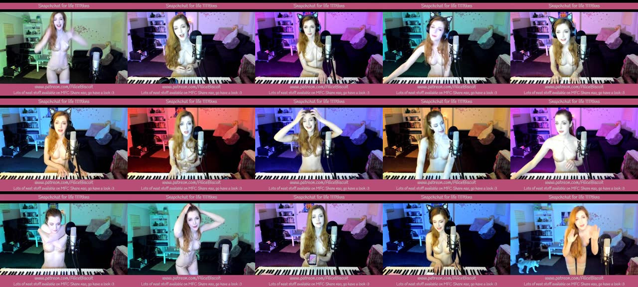 AliceBiscuit-MFC-201901290029_m.jpg