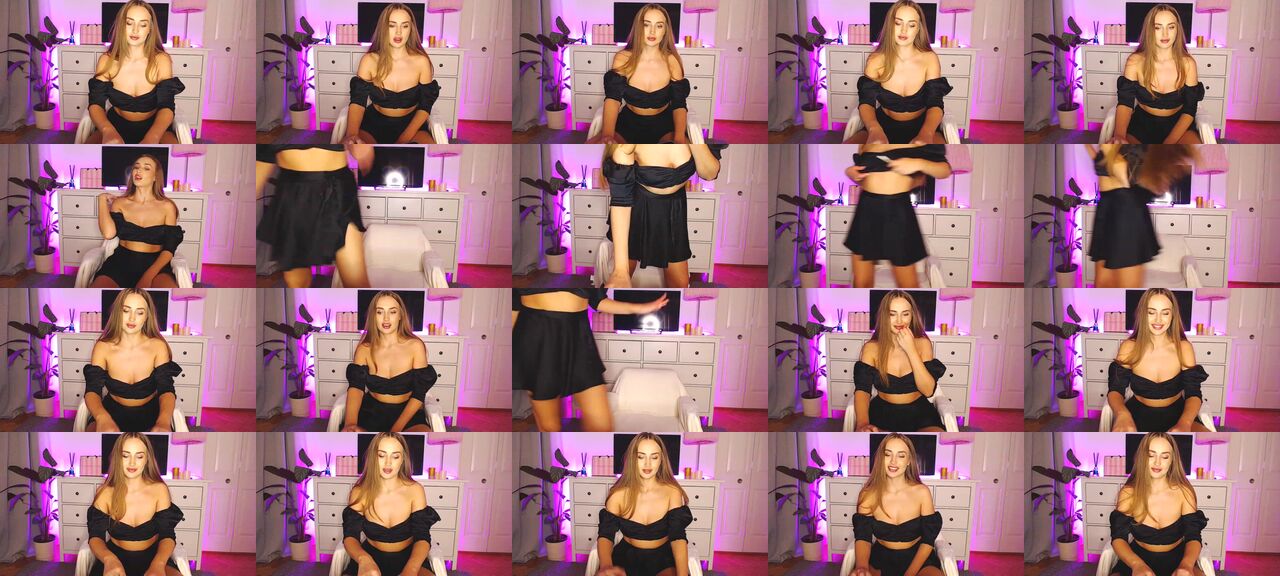 Molly_here-MFC-202303240154.mp4