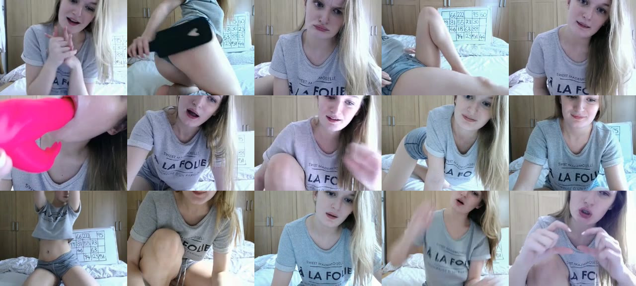 Darcy_James-MFC-201607201347_m.jpg