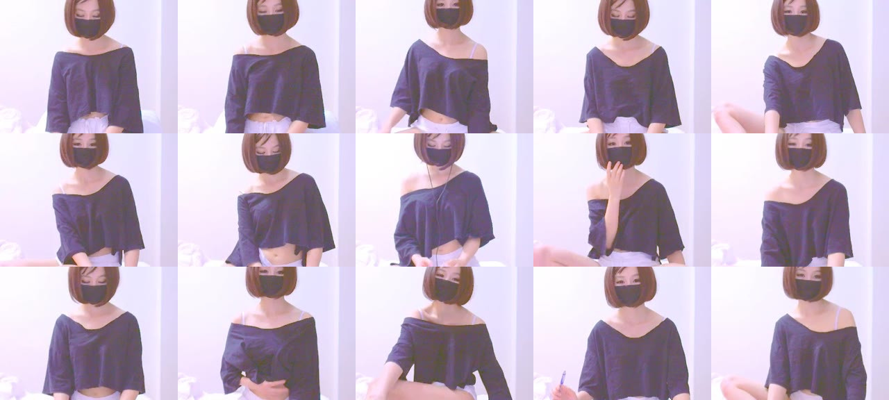 Miss_Nu-MFC-201805051716_m.jpg