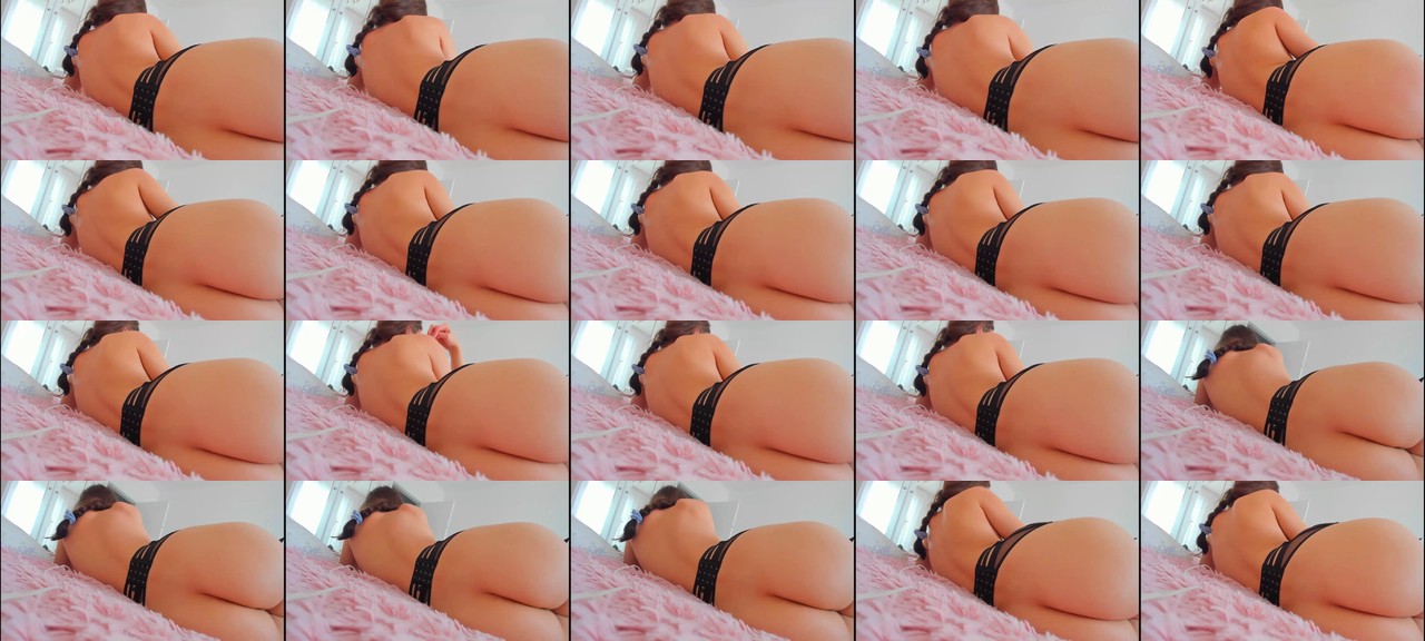 SweetLeeps_-MFC-202103180427_m.jpg