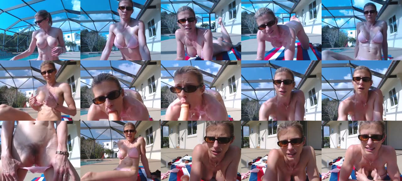 CoryChasexxx-MFC-201902241517_m.jpg