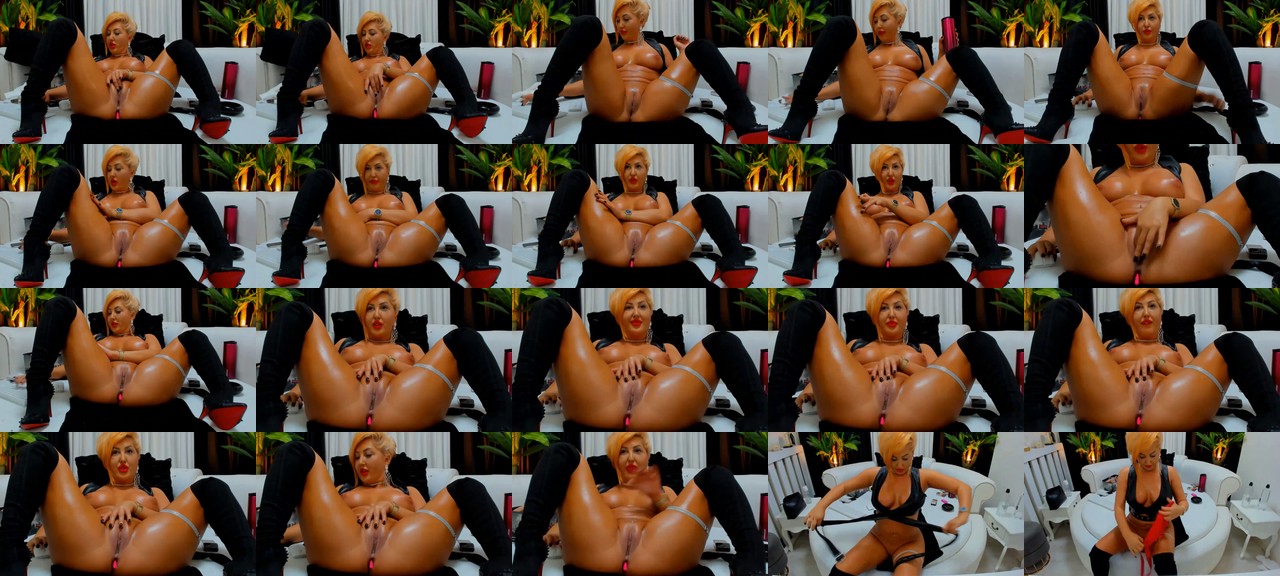 NicolleHotX-MFC-202112092202_m.jpg