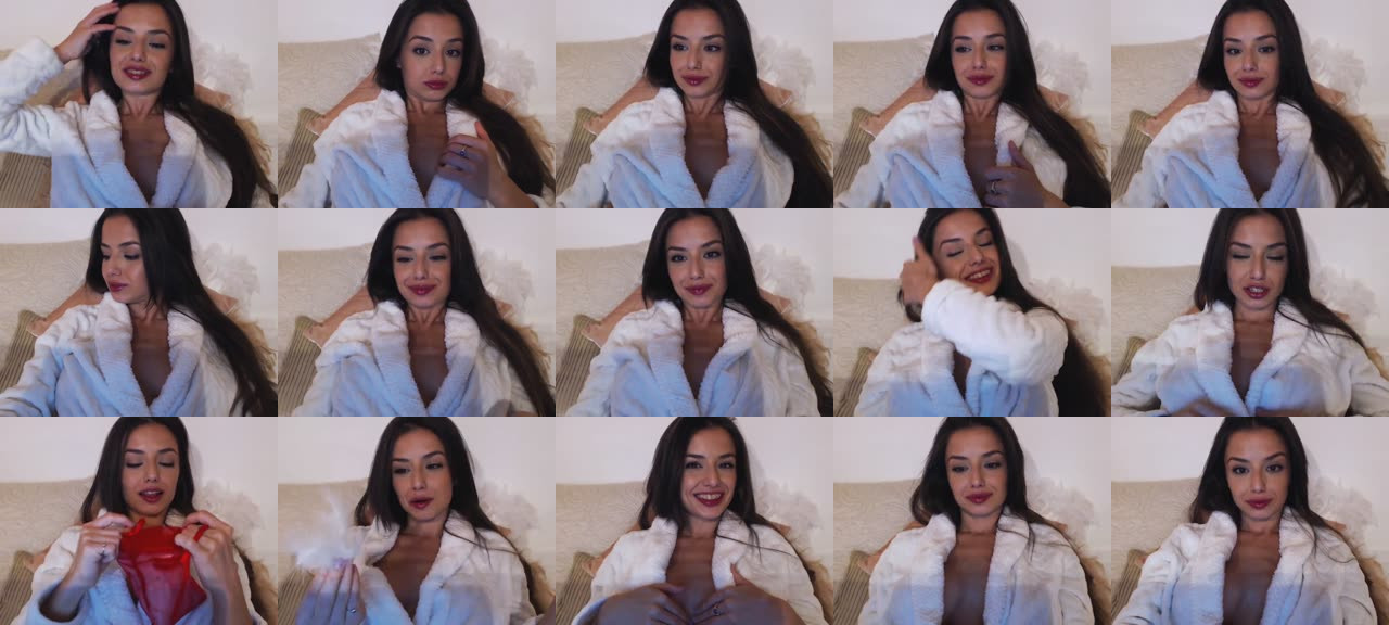cheetah_-MFC-201809241723.mp4