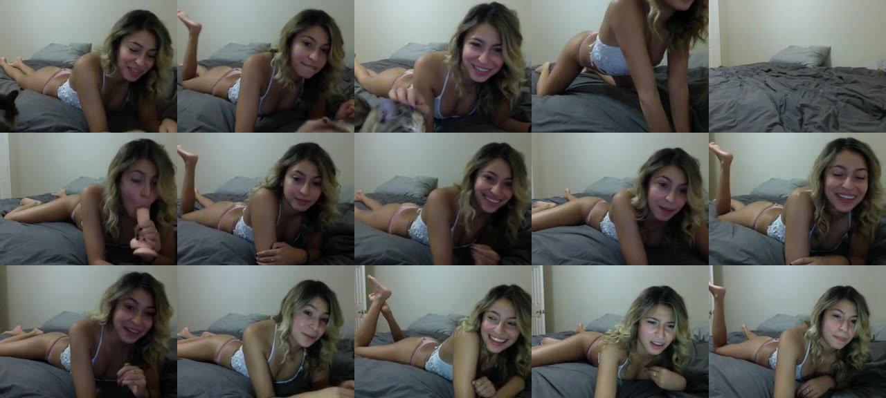 PrincessKyara-MFC-201811082253_m.jpg