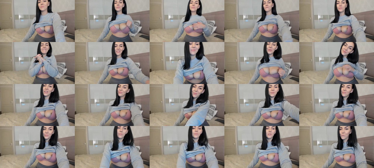 MissNelly_-MFC-202201281415_m.jpg