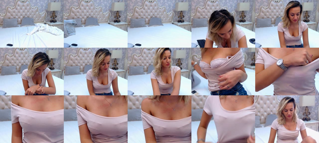 AshleyVasquez-MFC-201708301244_m.jpg