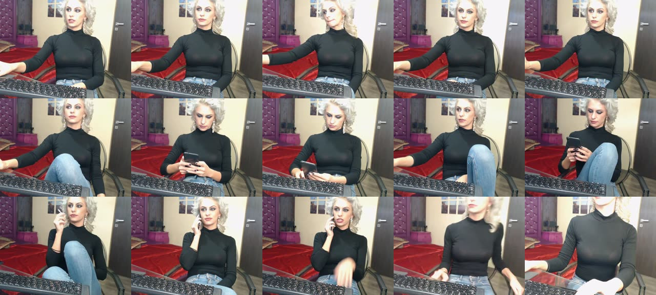 emilyladyy-MFC-201710111029_m.jpg