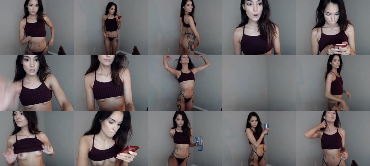 Angie_fae-MFC-201811212343_m.jpg