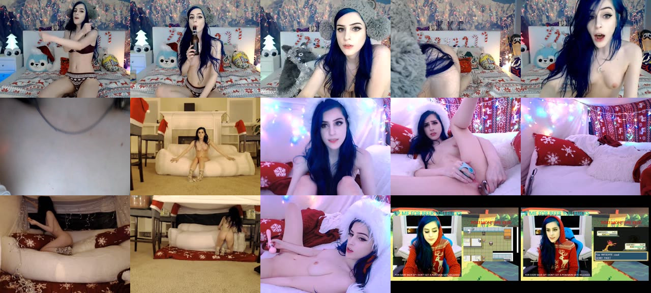 Kati3kat-MFC-201711250551_m.jpg