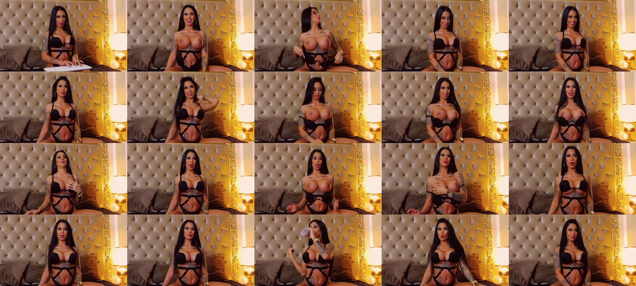 NaomiVaughns-MFC-202210070105_m.jpg