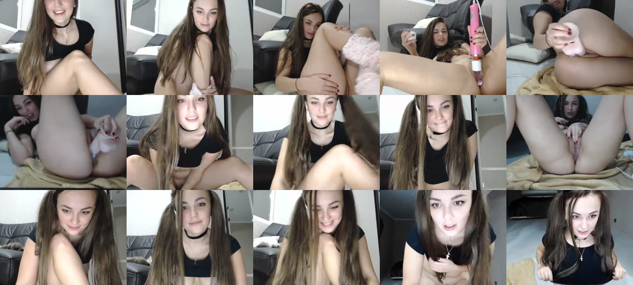 AngryKat-MFC-201611141946_m.jpg