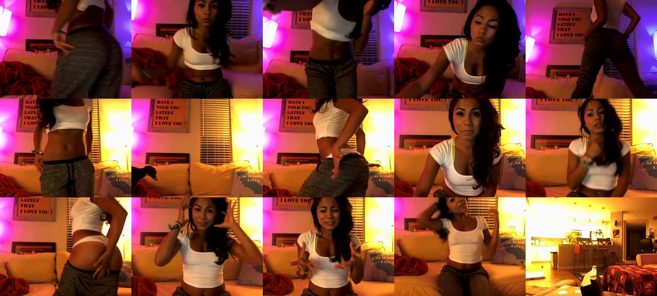 jizzgooglez-MFC-201408120406-1_m.jpg