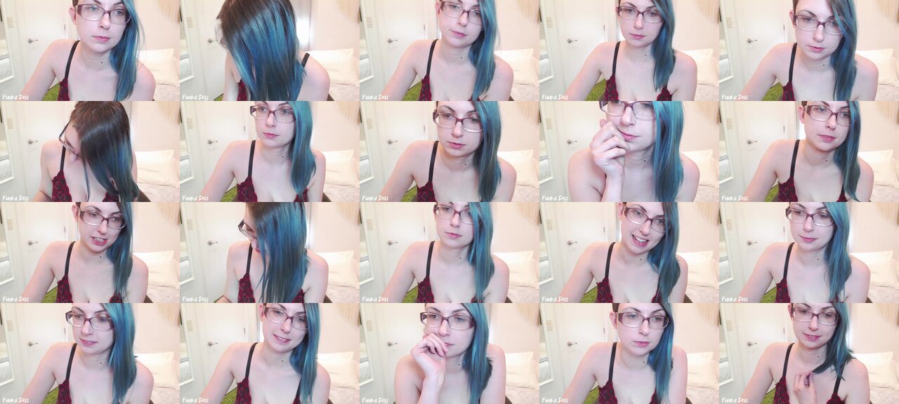 XFuukaX-MFC-202306291501.mp4