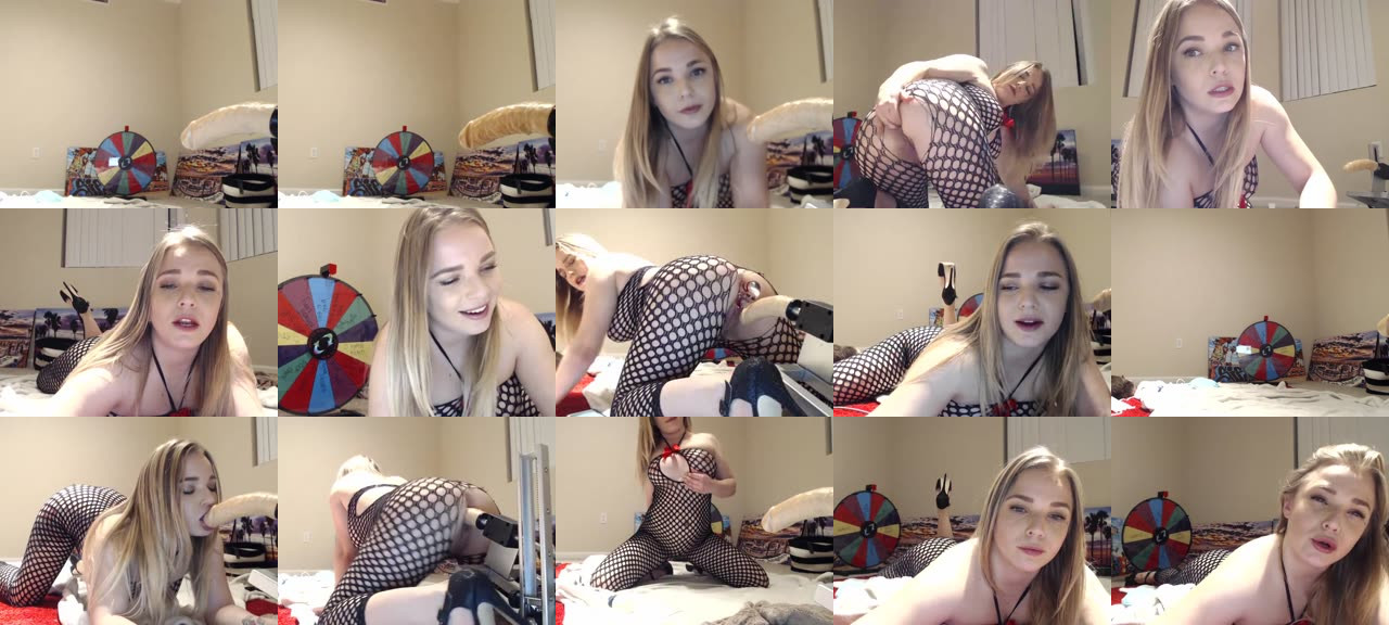 FetishPixie-MFC-201712010509_m.jpg