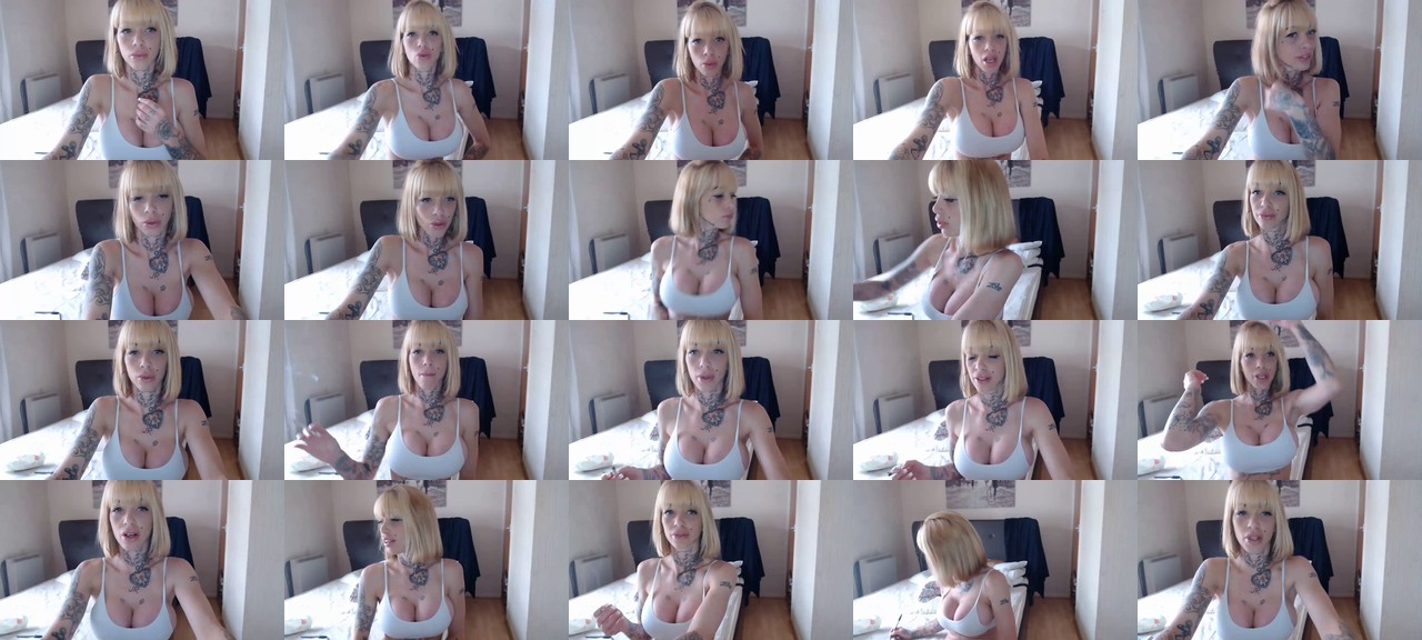 JenniferJ666-MFC-202106071859_m.jpg