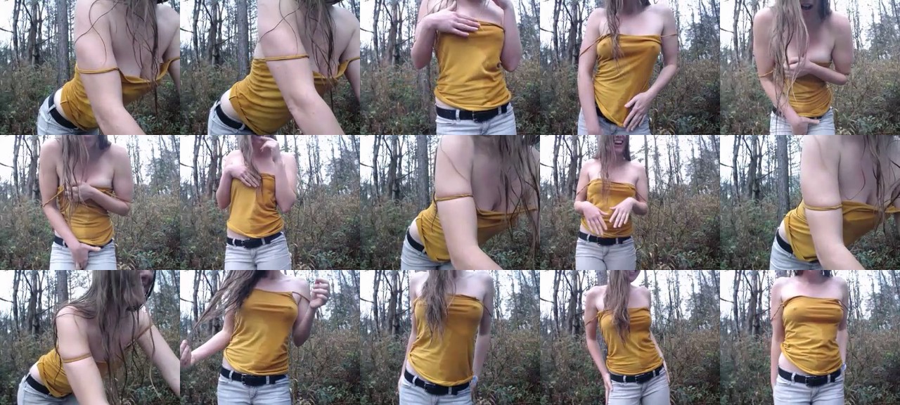 GirlOffGrid-MFC-202002132141.mp4