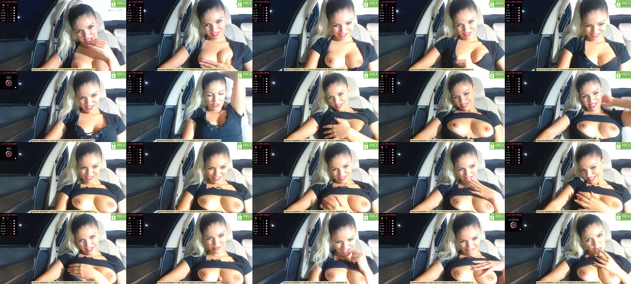 Miss_KarlaS-MFC-202107011928_m.jpg