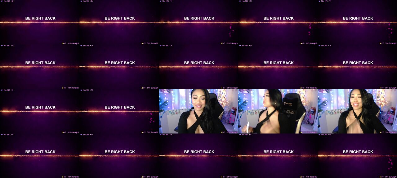 SinCityVEE-MFC-202212020918.mp4