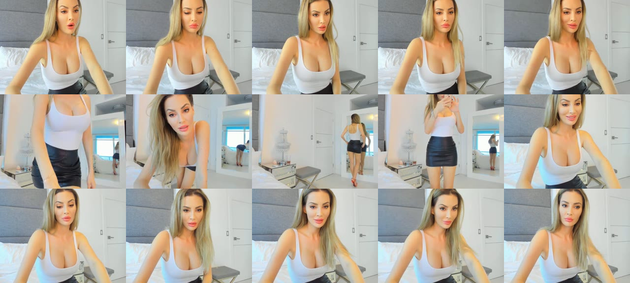 Dicktatorship-MFC-201905022123.mp4