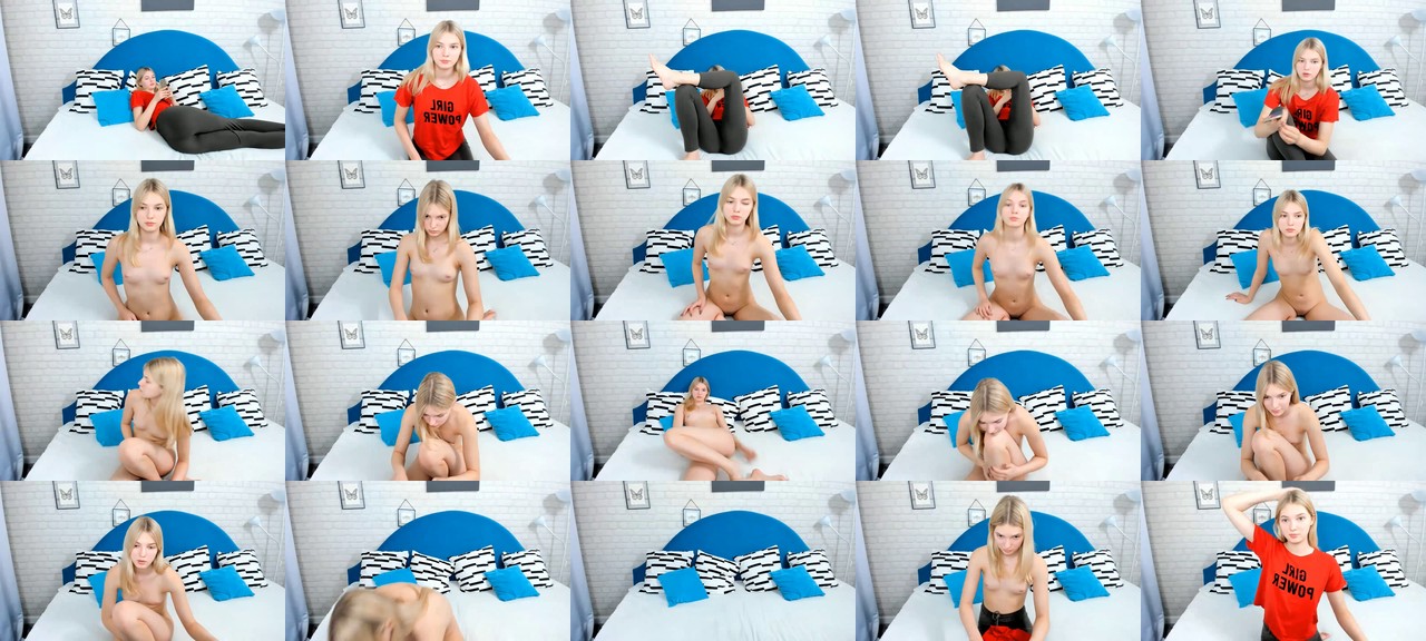 LilOne4you-MFC-202109250605_m.jpg